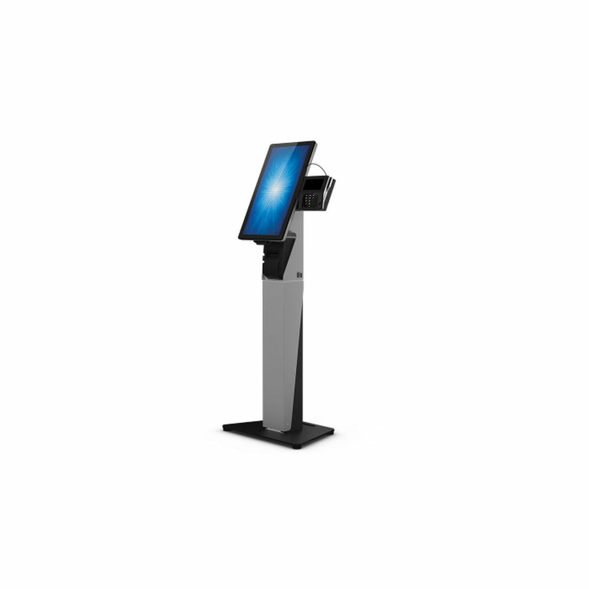 TPV toetus Elo Touch Systems E797162 15"